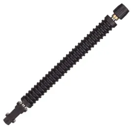 lanca-dysza-plaska-do-myjki-karcher-k2-k4-k5-k6-k7-full-control-compact
