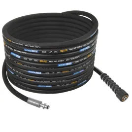 waz-20m-dn6-400bar-do-myjki-karcher-hd-hds-wtyk-10mm-m22-155c-przewod