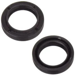 uszczelniacz-tloka-do-karcher-hd-hds-24x34x6-8-o-fi-24-6-365-068-0