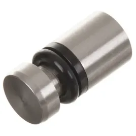 tlok-tloczek-sterujacy-zaworu-karcher-hds-555-600-655-695-790-895-995-1295