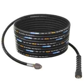 waz-do-kanalizacji-20m-z-dysza-obrotowa-do-karcher