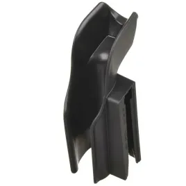 uchwyt-raczka-trzymak-mocowanie-pistoletu-lancy-myjki-karcher-k4-k5-k6-k7