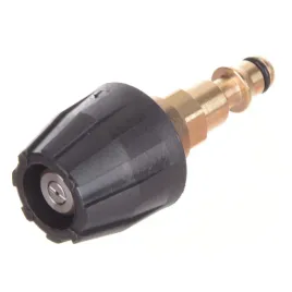 dysza-plaska-do-myjki-lavor-galaxy-150-iclean-wave