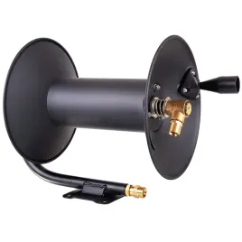 beben-na-waz-15m-zwijak-do-myjki-karcher-hd-hds-k-5m-10m-15m-m22-kranzle