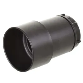 adapter-weza-dn32-wtyk-do-odkurzacza-58mm-redukcja