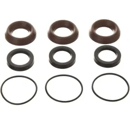 uszczelniacze-nilfisk-fi-18-poseidon-5-neptune-4