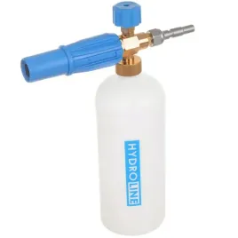 pianownica-szybkozlacze-do-myjki-kranzle-1050-p-ts-xa17-xa15-1l-wtyk-d10