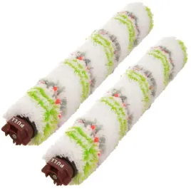 2x-szczotka-do-bissell-crosswave-1866-1868-17132