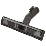 oryginalna-ssawka-podlogowa-karcher-nt-361-35-1-stan-nowy