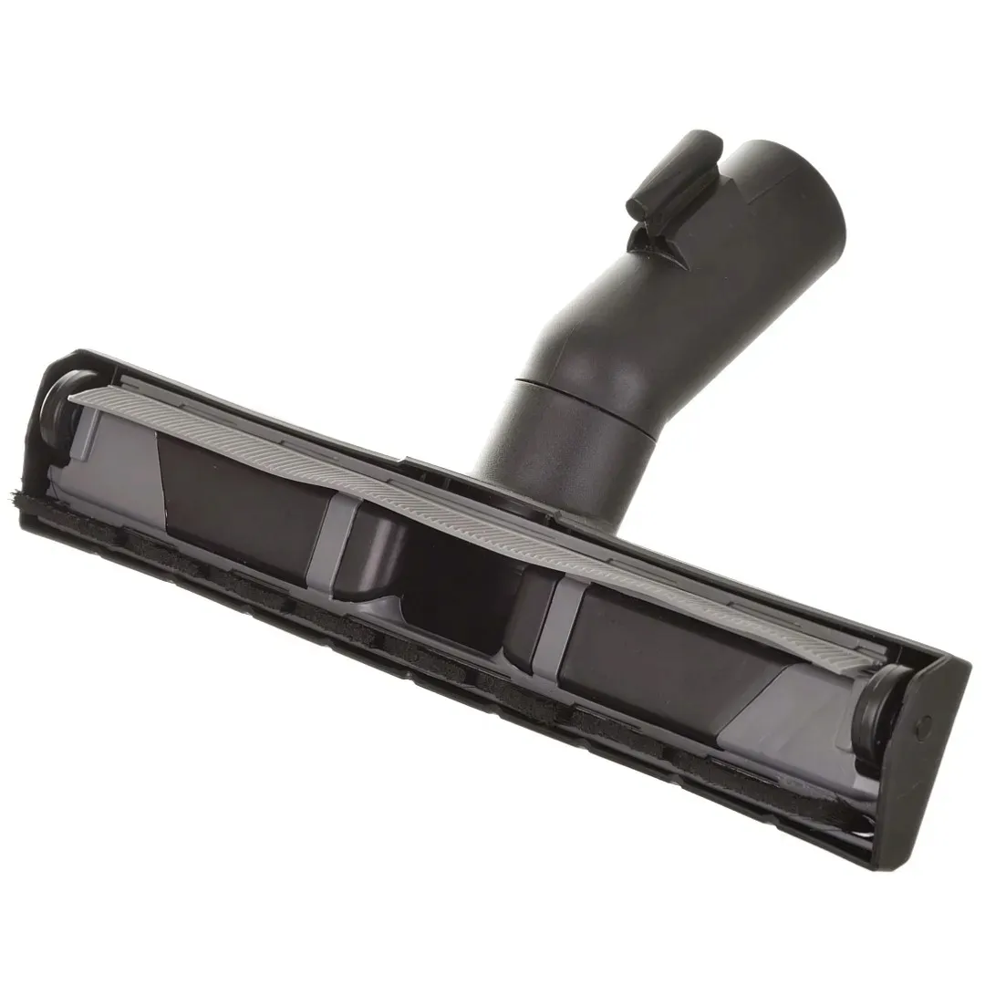 oryginalna-ssawka-podlogowa-karcher-nt-361-35-1-stan-nowy