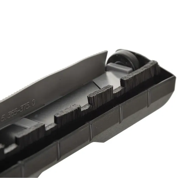 oryginalna-ssawka-podlogowa-karcher-nt-361-35-1-model-5902553798500