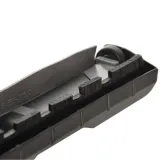oryginalna-ssawka-podlogowa-karcher-nt-361-35-1-model-5902553798500
