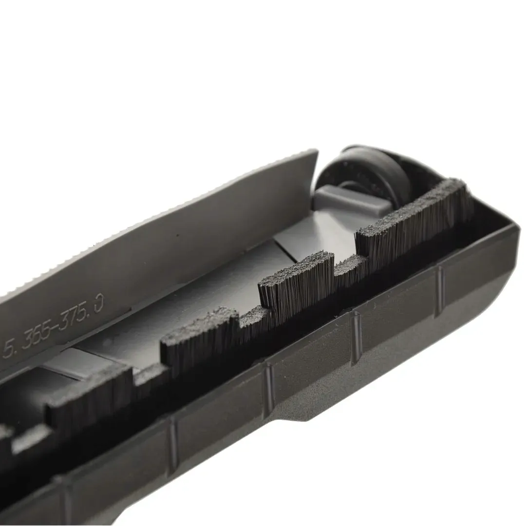 oryginalna-ssawka-podlogowa-karcher-nt-361-35-1