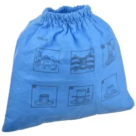 uniwersalny-filtr-do-odkurzacza-warsztatowego