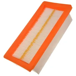 filtr-kominkowy-do-karcher-ad-2-ad-3-ad-4-zmywalny