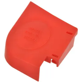 klapa-pokrywa-wlewu-paliwa-karcher-hds-798-698-558-550-551-501-do-myjki