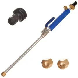 pistolet-water-jet-pod-waz-ogrodowy-dwie-dysze-dysza-punktowa-lanca-na-waz