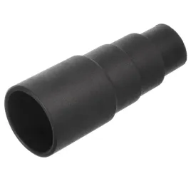 redukcja-adapter-ssawki-weza-graphite-metabo-asr
