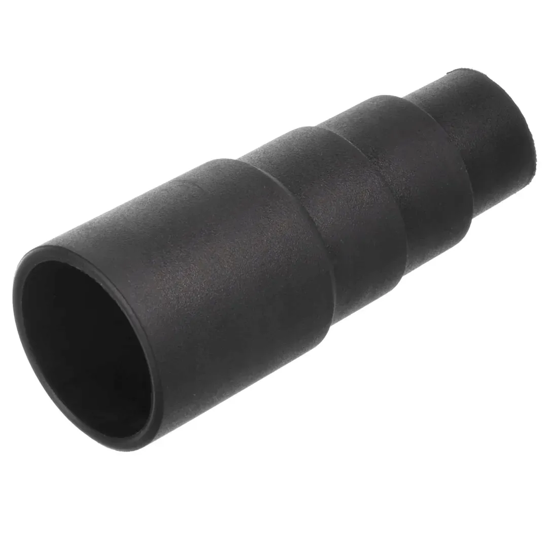 redukcja-adapter-ssawki-weza-graphite-metabo-asr