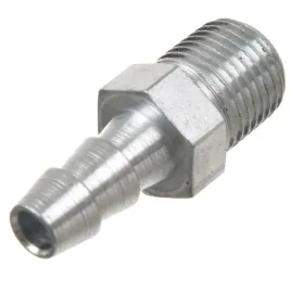 nypel-redukcja-wezyka-pompy-paliwa-do-karcher-hds