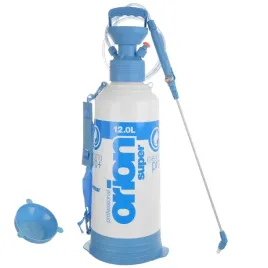 opryskiwacz-cisnieniowy-kwazar-orion-cleaning-pro-12l-warsztatowy-reczny