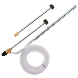 zestaw-do-hydro-piaskowania-do-myjki-karcher-hd-hds-gwint-m22-piaskarka