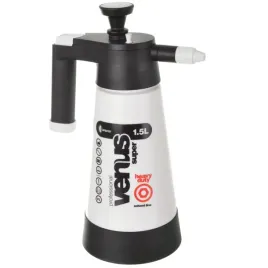 opryskiwacz-kwazar-venus-solvent-do-rozpuszczalnikow-super-hd-heavyduty