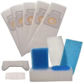 filtr-worki-5x-do-thomas-twin-orca-t1-t2-tt-aquawash-komplet-zestaw