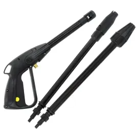 pistolet-lanca-dysza-do-myjki-lavor-makita-parkside-gwint-m14-160bar