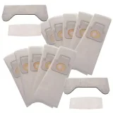 filtr-10x-worki-do-thomas-multiclean-aqua-stan-nowy