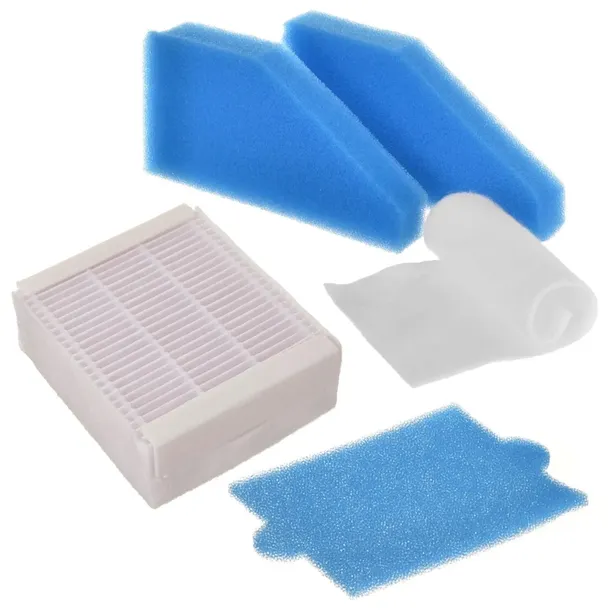 filtr-10x-worki-do-thomas-multiclean-aqua-model-ea-787241-787243