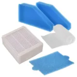 filtr-10x-worki-do-thomas-multiclean-aqua-model-ea-787241-787243