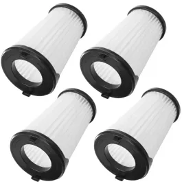 filtr-ef150-do-odkurzacza-electrolux-ergorapido-4x