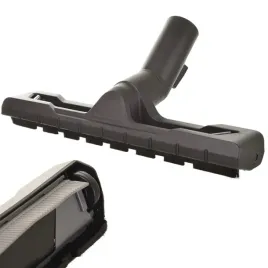 oryginalna-ssawka-podlogowa-karcher-wd3-wd4-wd5-6