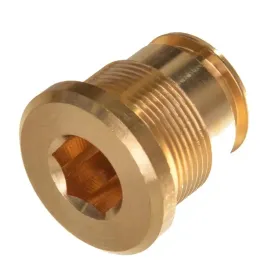 korek-glowicy-zaworu-karcher-hds-10-20-558-698-895-8-18-850-798-695-558-655