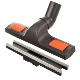 ssawka-podlogowa-gumy-dn45-do-makita-440-448-449