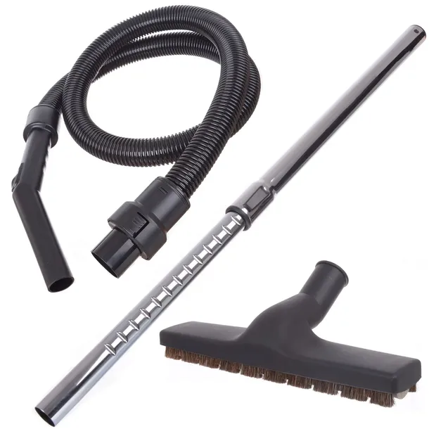 Wąż rura ssawka Electrolux Ergospace Clario Equipt
