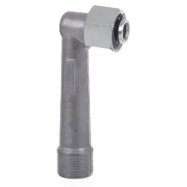 krociec-zlacze-cisnieniowe-wody-kolanko-karcher-k4-k5-k6-k7-5-55-7-200-4-80