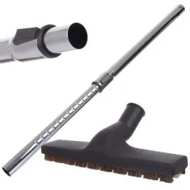 rura-teleskopowa-ssawka-podlogowa-z-wlosiem-do-electrolux-philips-aeg