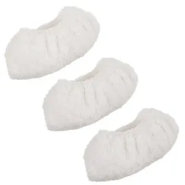 sciereczki-frota-do-parownicy-karcher-sc-1-2-3-4-5