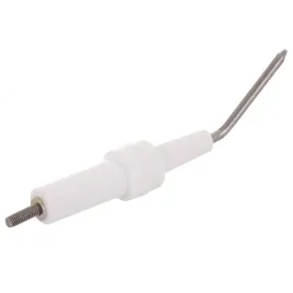 elektroda-zaplonowa-swieca-do-myjki-karcher-hds-starego-typu-pojedyncza