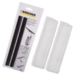 2x-pad-pady-sciagacz-gumy-do-karcher-wv-2-wv-5-wvp