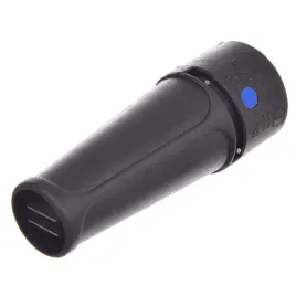 dysza-regulowana-przestawna-040-do-karcher-hd-hds