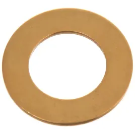 tarcza-dociskowa-mosiezna-23x36x18-karcher-hds-5-115-520-0-podkladka