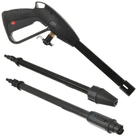 pistolet-lanca-vario-dysza-turbo-do-karcher-k2-k3-k4-k5-click-quick-connect