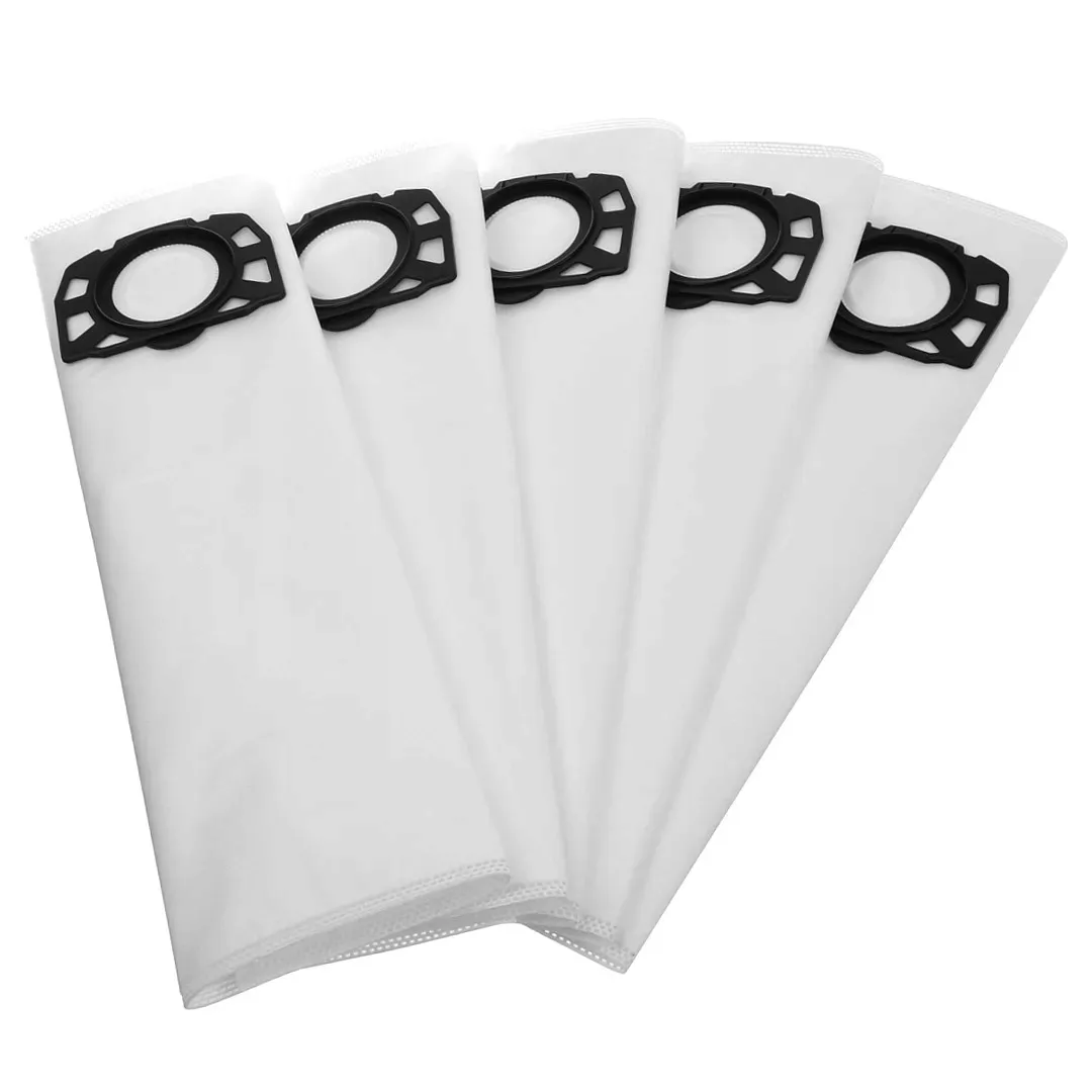 worki-do-black-decker-bxvc20-pebxvc30pde-xtde-pte