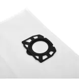 worki-do-black-decker-bxvc20-pebxvc30pde-xtde-pte-stan-nowy