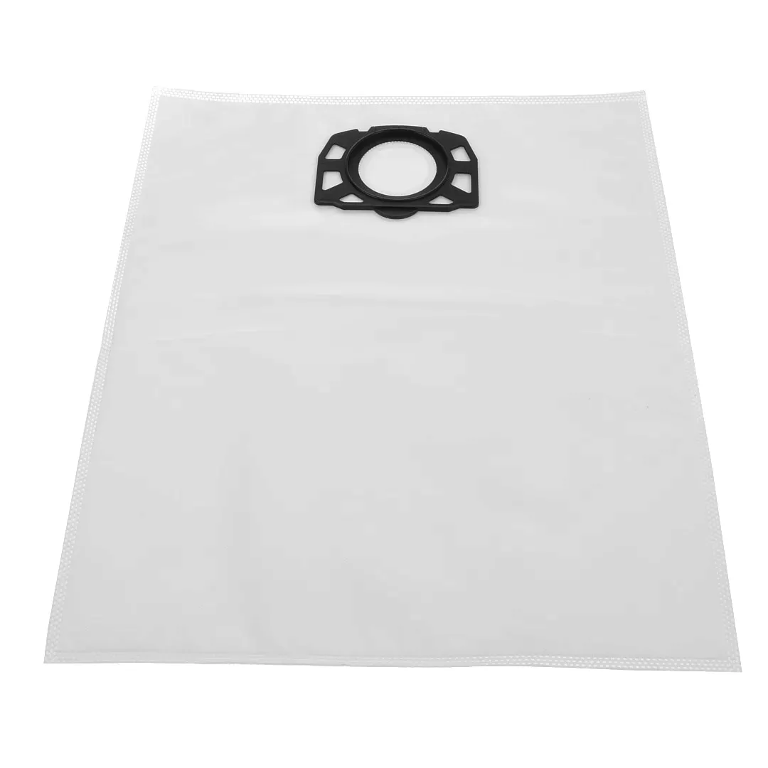 worki-do-black-decker-bxvc20-pebxvc30pde-xtde-pte