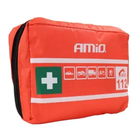 apteczka-pierwszej-pomocy-amio-mini-b-motorowa