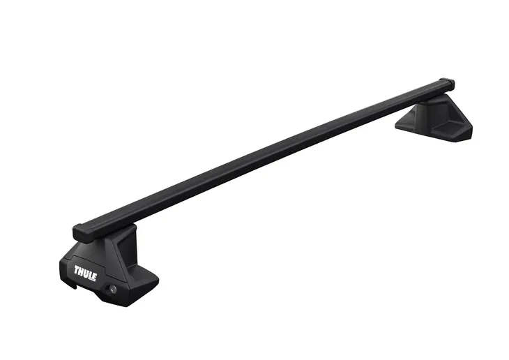 bagaznik-dachowy-thule-evo-renault-captur-2013-producent-thule